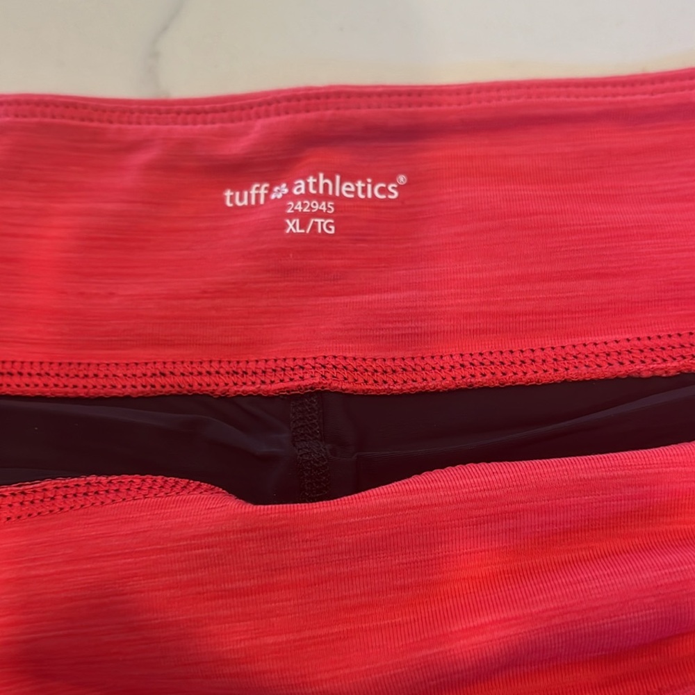 Ladies Skort - Picture 2 of 6